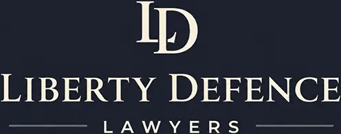 Liberty Defence Lawyers
